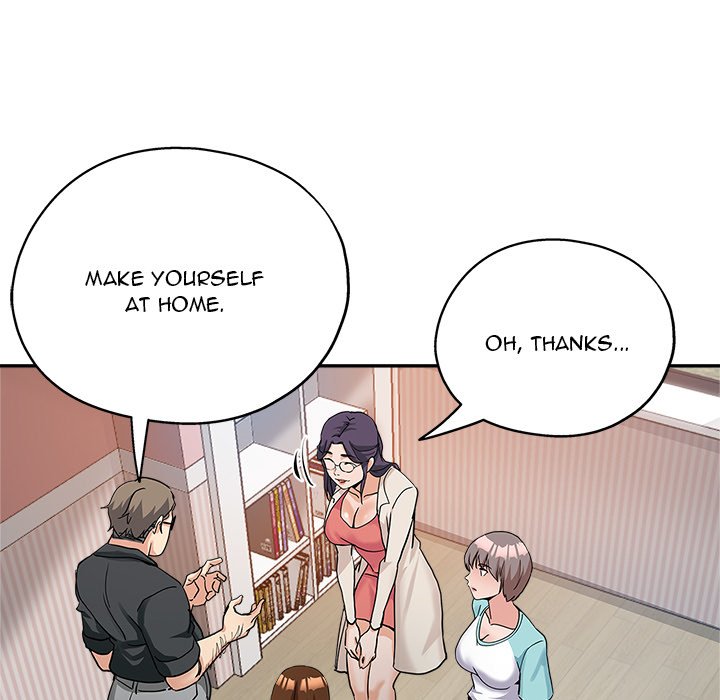 Newfound Partners Chapter 4 image 45