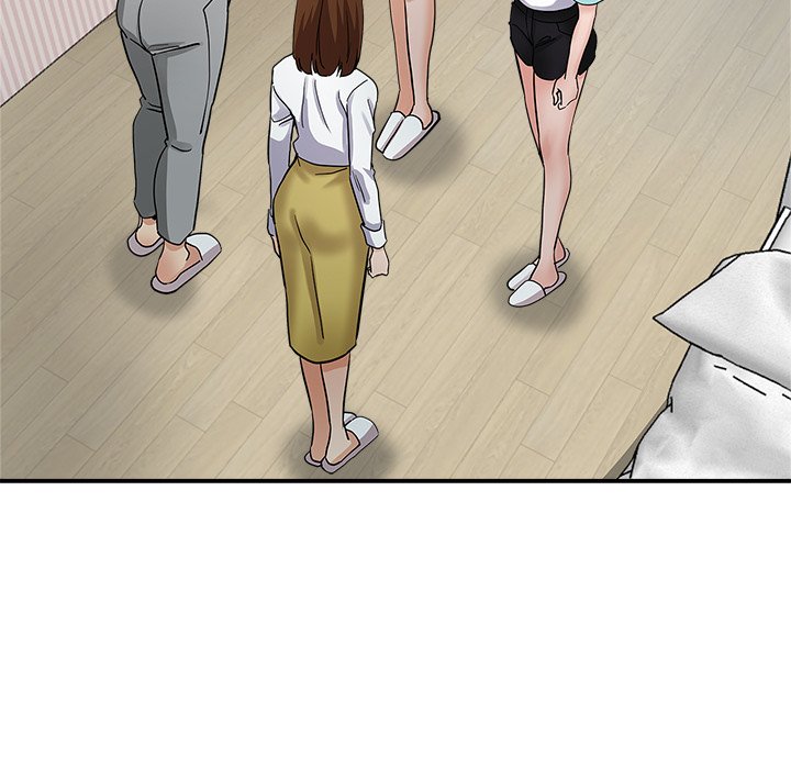 Newfound Partners Chapter 4 image 46