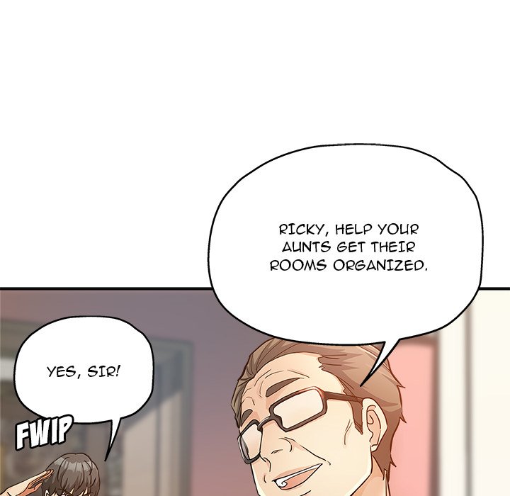 Newfound Partners Chapter 4 image 47