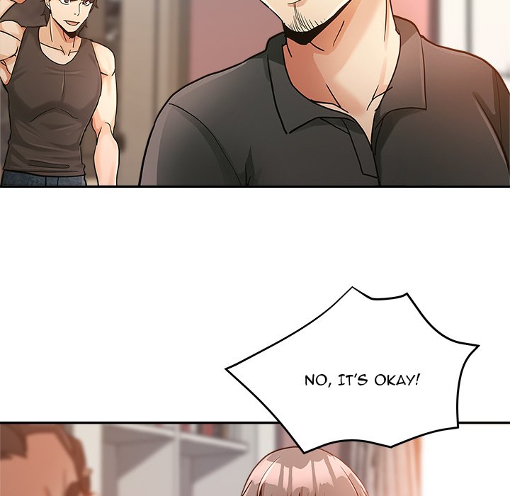 Newfound Partners Chapter 4 image 48