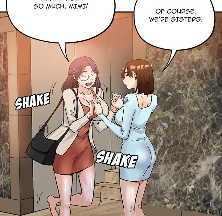 Newfound Partners Chapter 4 image 4