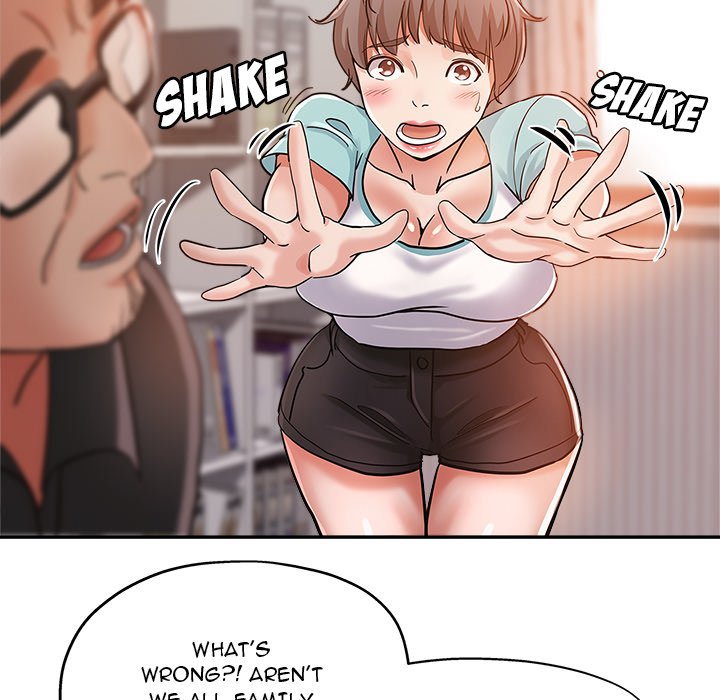 Newfound Partners Chapter 4 image 49