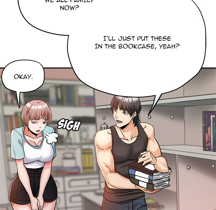 Newfound Partners Chapter 4 image 50