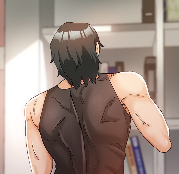 Newfound Partners Chapter 4 image 52