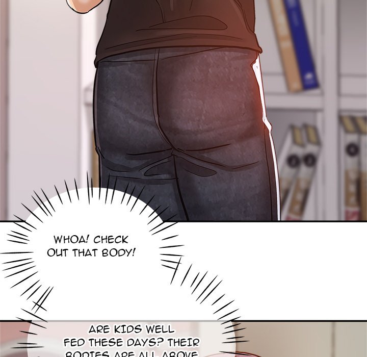 Newfound Partners Chapter 4 image 53