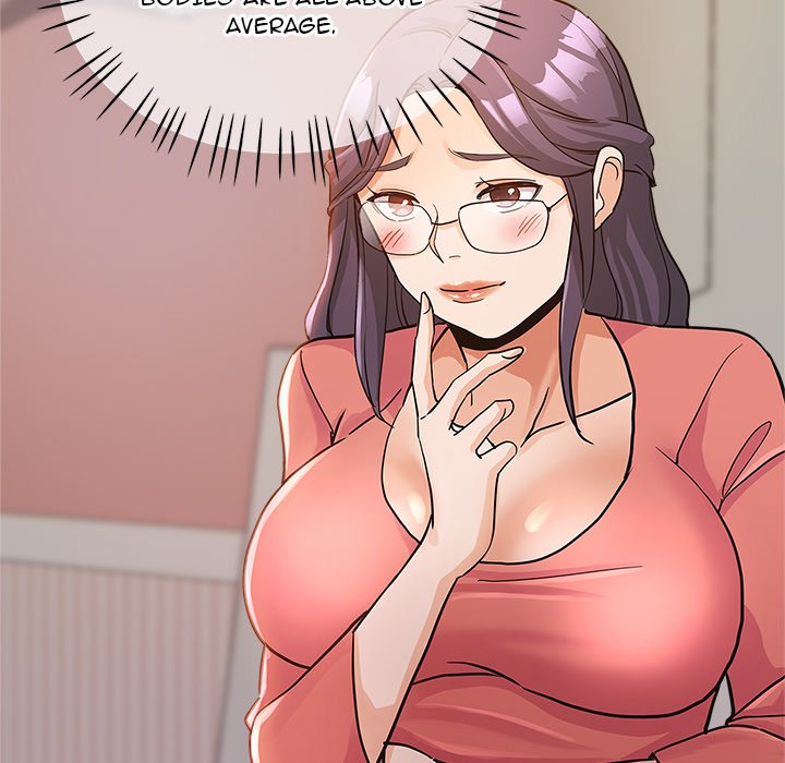 Newfound Partners Chapter 4 image 54