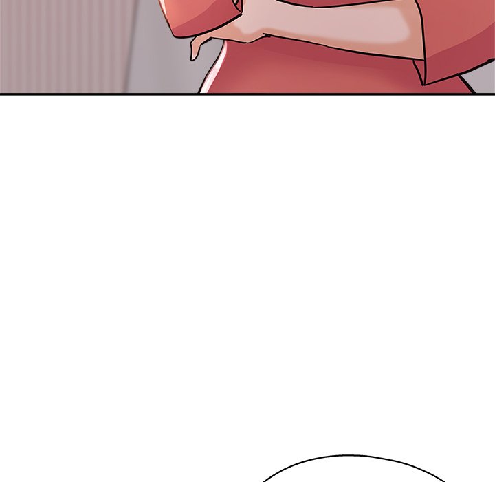 Newfound Partners Chapter 4 image 55