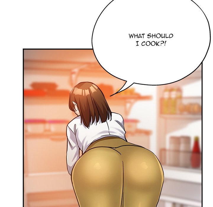 Newfound Partners Chapter 4 image 56