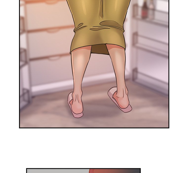 Newfound Partners Chapter 4 image 57
