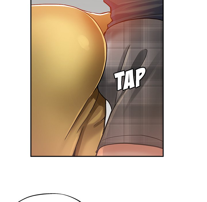 Newfound Partners Chapter 4 image 58