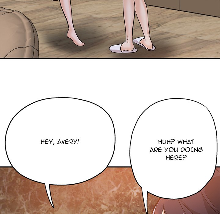 Newfound Partners Chapter 4 image 5