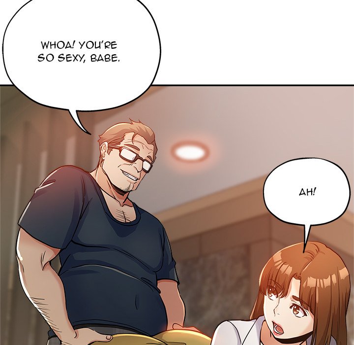 Newfound Partners Chapter 4 image 59