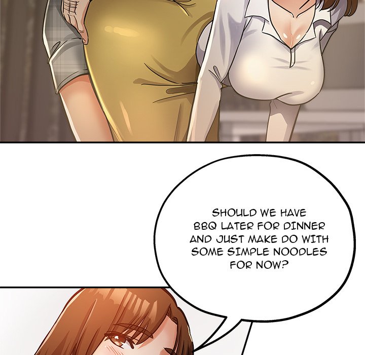 Newfound Partners Chapter 4 image 60
