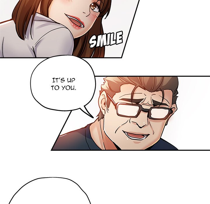Newfound Partners Chapter 4 image 61