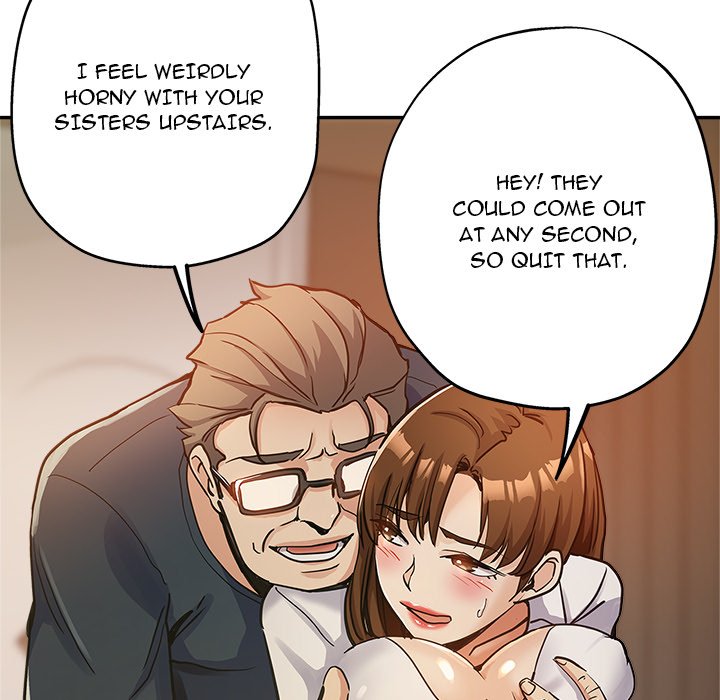 Newfound Partners Chapter 4 image 62
