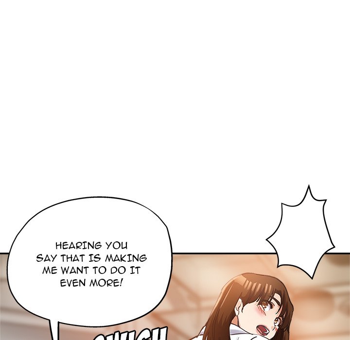Newfound Partners Chapter 4 image 64