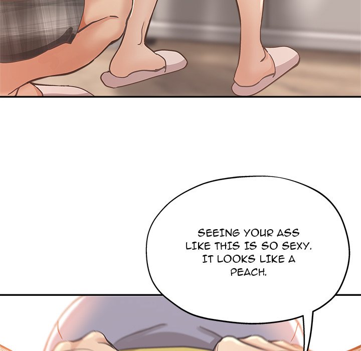 Newfound Partners Chapter 4 image 66