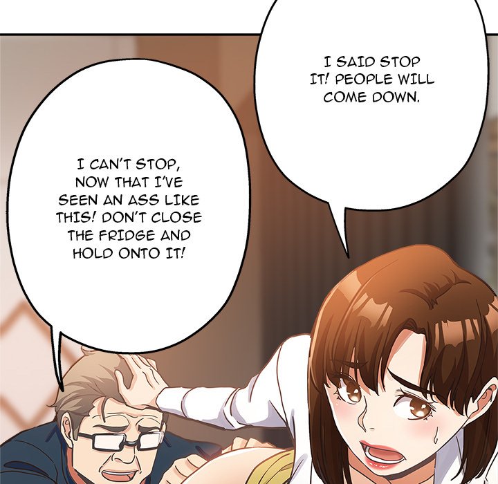 Newfound Partners Chapter 4 image 68
