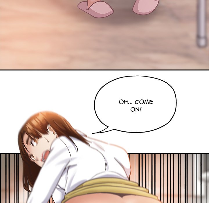 Newfound Partners Chapter 4 image 70