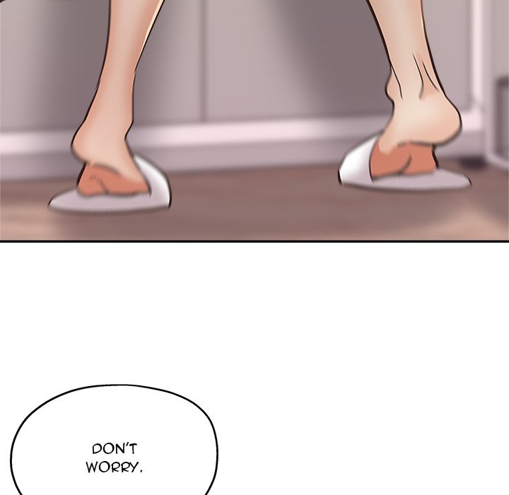 Newfound Partners Chapter 4 image 72
