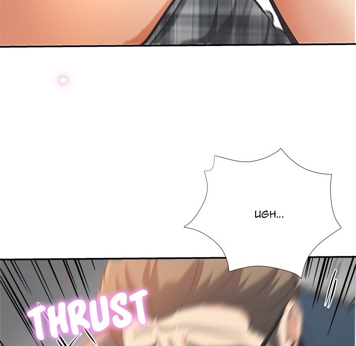 Newfound Partners Chapter 4 image 76