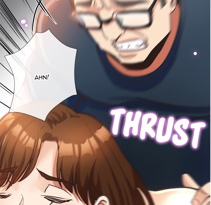 Newfound Partners Chapter 4 image 77