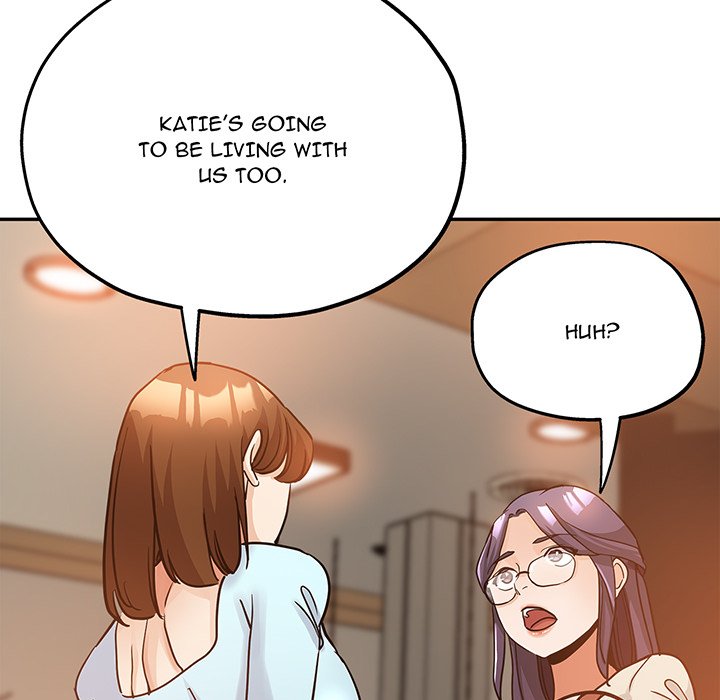 Newfound Partners Chapter 4 image 7