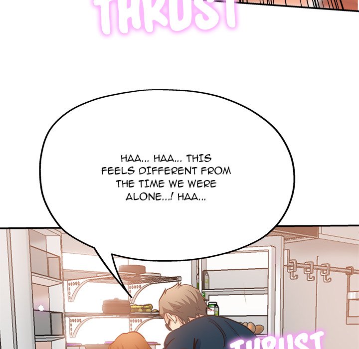 Newfound Partners Chapter 4 image 79