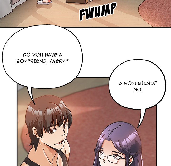 Newfound Partners Chapter 4 image 86