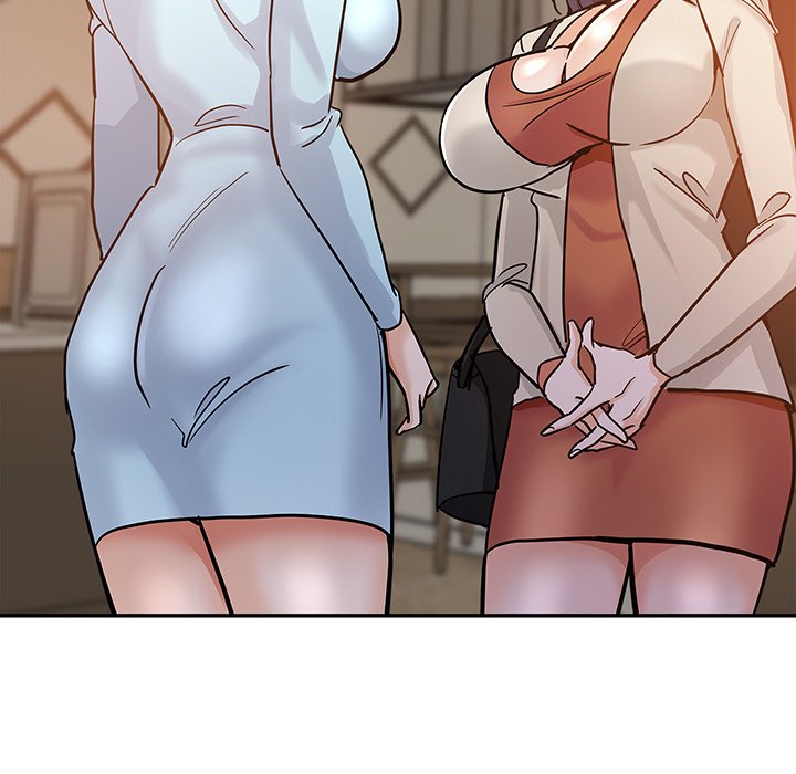 Newfound Partners Chapter 4 image 8