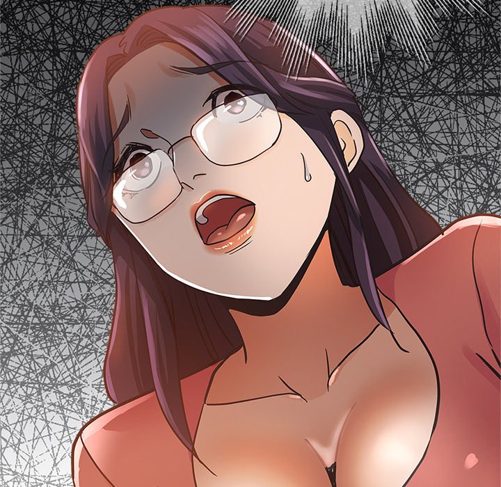 Newfound Partners Chapter 4 image 89