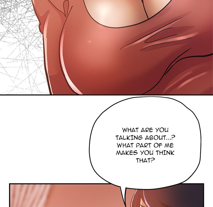Newfound Partners Chapter 4 image 90