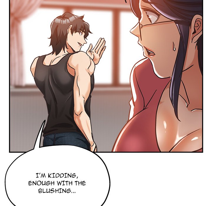 Newfound Partners Chapter 4 image 91