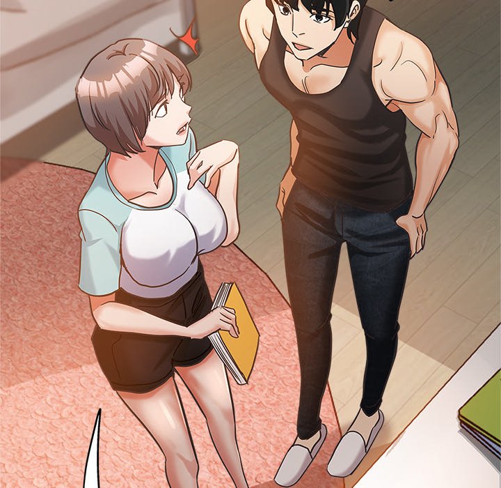 Newfound Partners Chapter 4 image 93