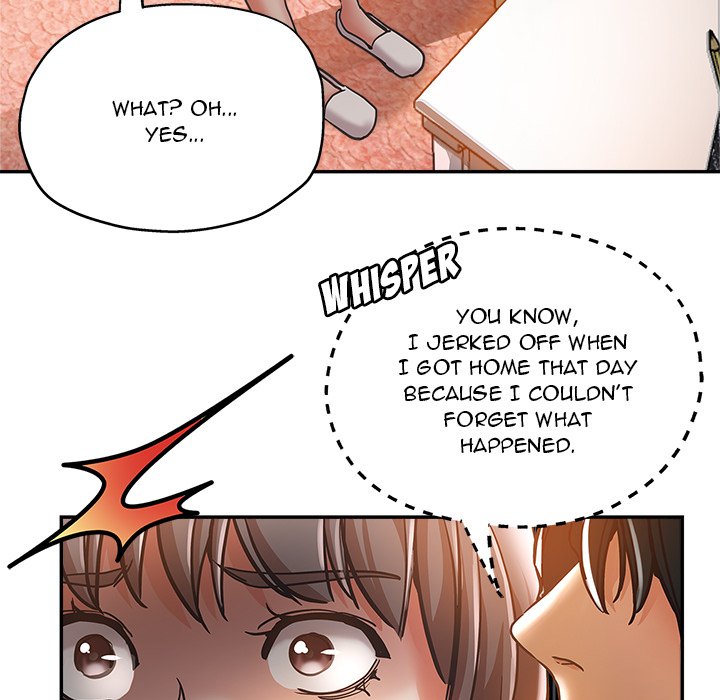 Newfound Partners Chapter 4 image 94