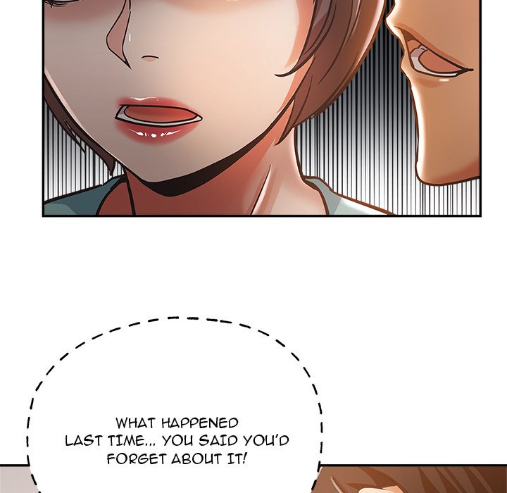 Newfound Partners Chapter 4 image 95