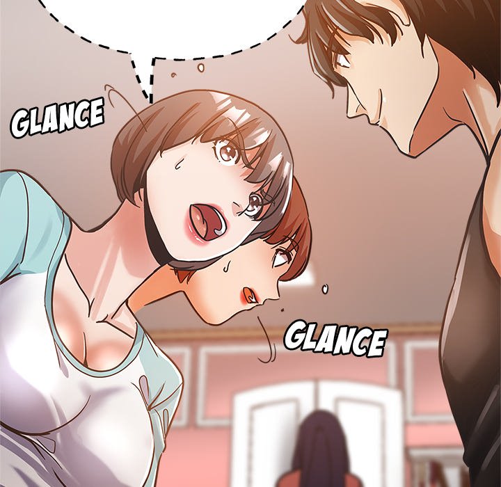 Newfound Partners Chapter 4 image 96