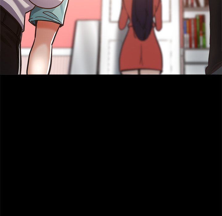 Newfound Partners Chapter 4 image 97