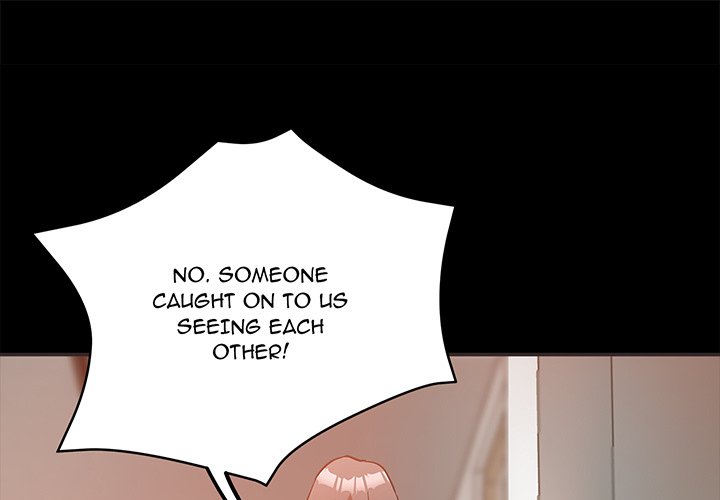 Newfound Partners Chapter 5 image 0