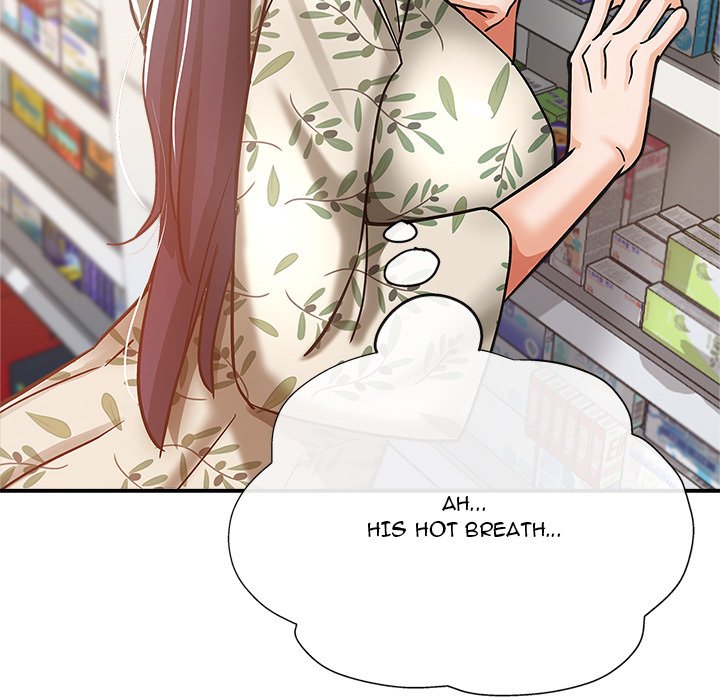 Newfound Partners Chapter 5 image 100