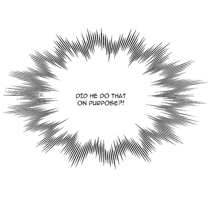 Newfound Partners Chapter 5 image 101