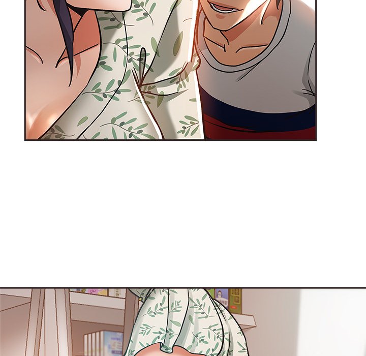 Newfound Partners Chapter 5 image 103