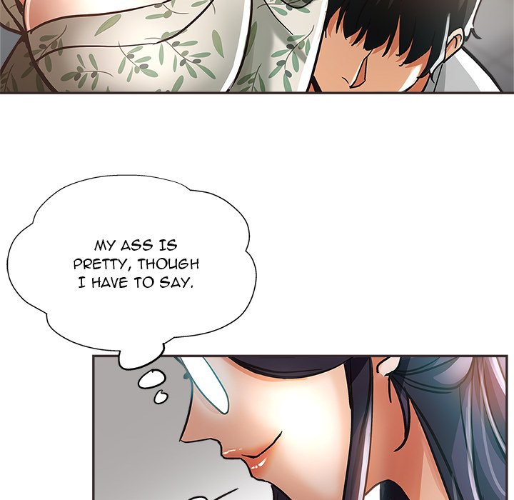 Newfound Partners Chapter 5 image 107