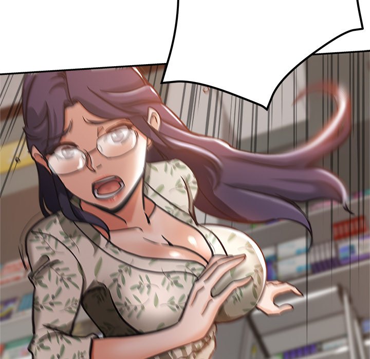 Newfound Partners Chapter 5 image 111
