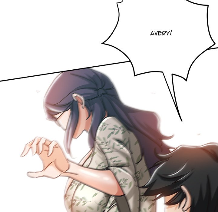 Newfound Partners Chapter 5 image 113
