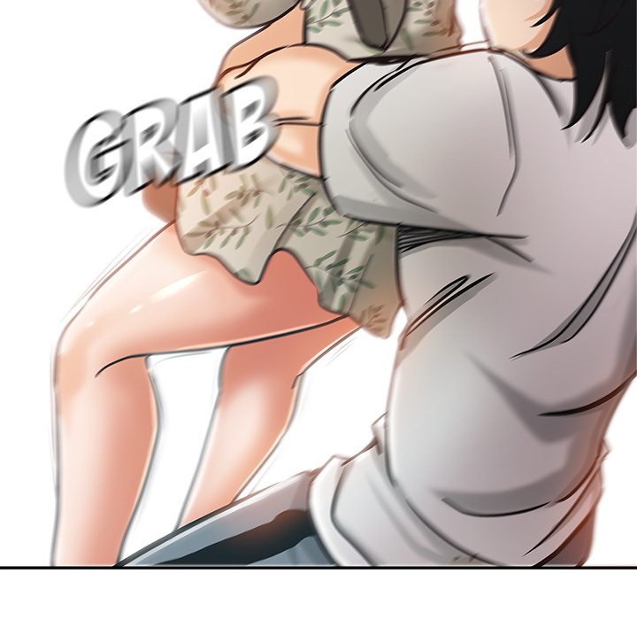 Newfound Partners Chapter 5 image 114
