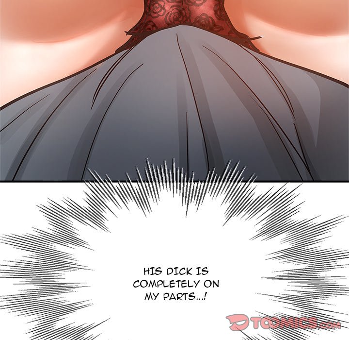 Newfound Partners Chapter 5 image 119