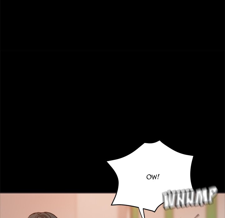 Newfound Partners Chapter 5 image 13