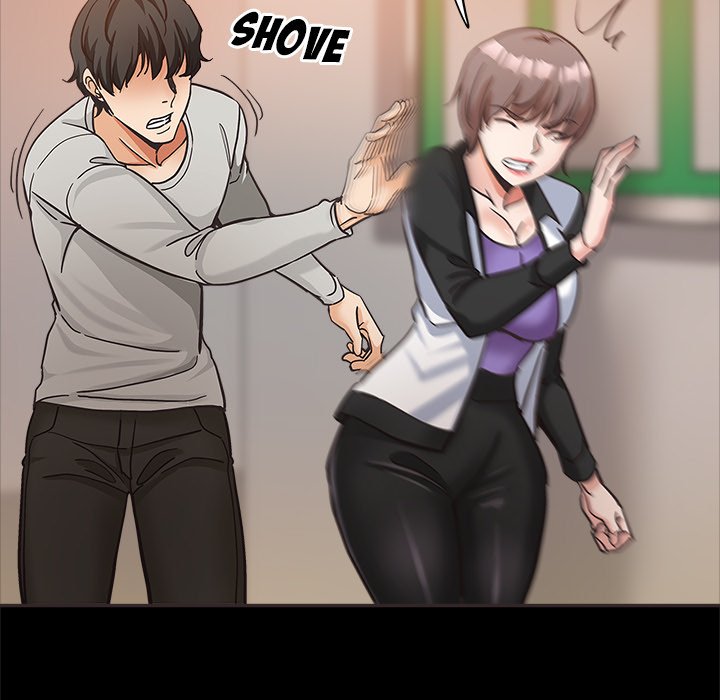 Newfound Partners Chapter 5 image 14