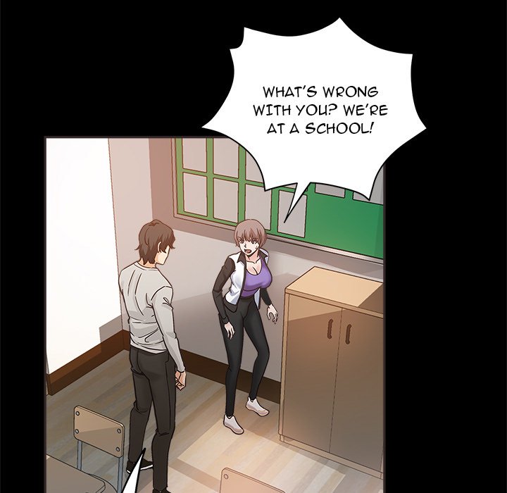 Newfound Partners Chapter 5 image 15
